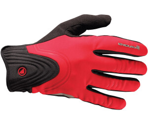 Endura Windchill Handschuhe