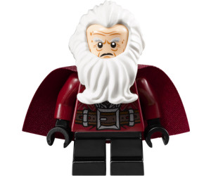 Lego Der Hobbit Eine Unerwartete Zusammenkunft 79003