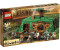 LEGO The Hobbit - An Unexpected Gathering (79003)