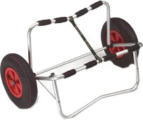 Eckla Rafty 400 (78980)