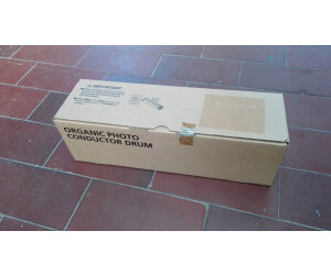 Ricoh B2349510