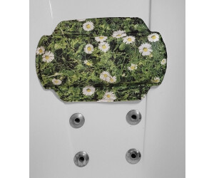 Kleine Wolke Daisy (32 x 22 cm)