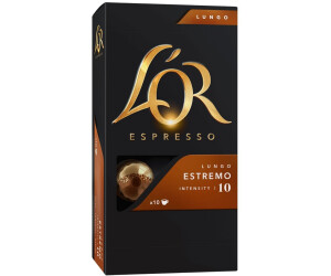 Tassimo kapseln preisvergleich