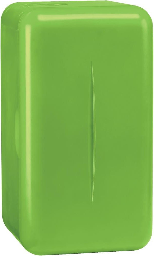 Mobicool F16AC (vert)