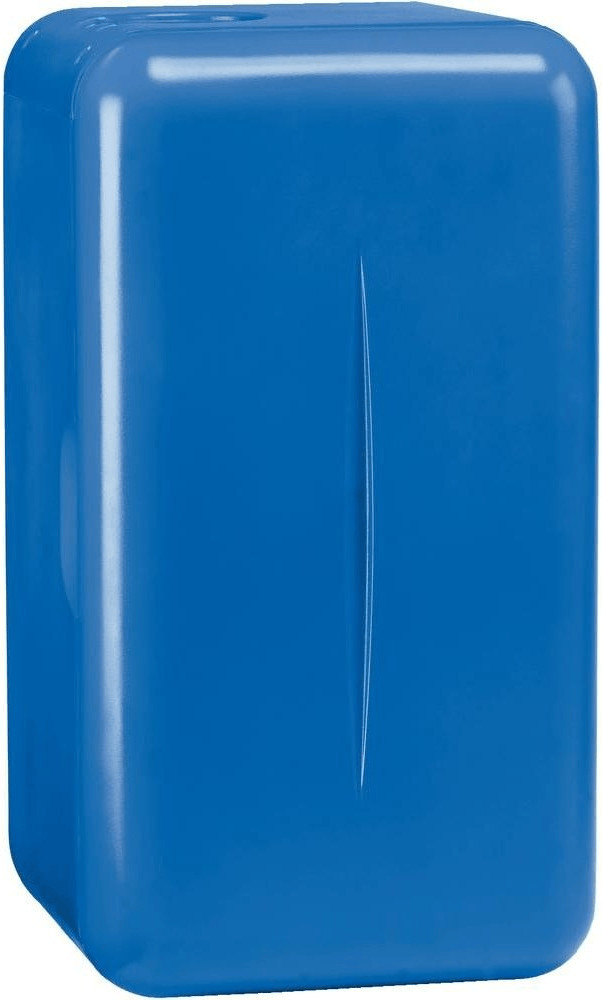 Mobicool F16 AC (bleu)