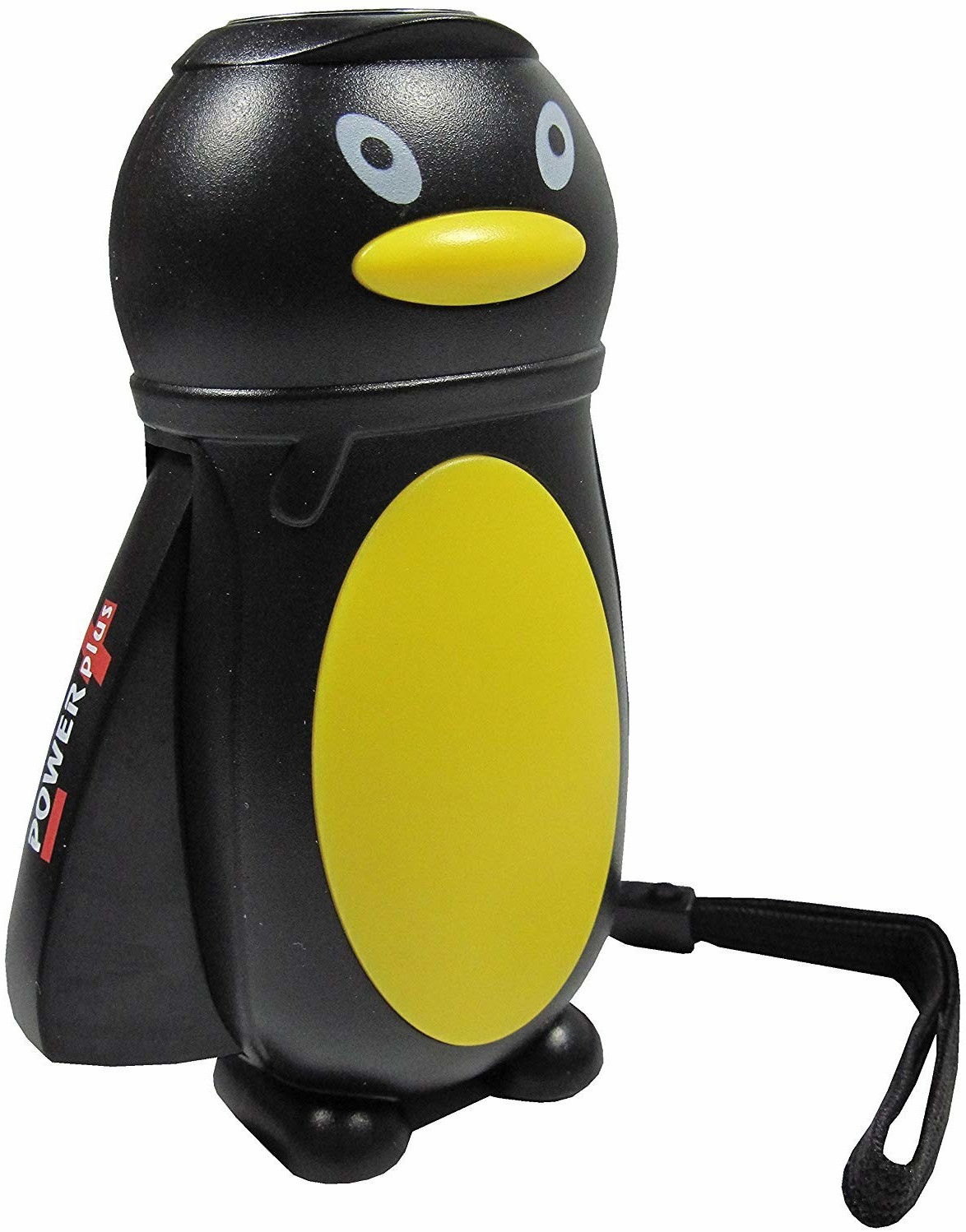 Powerplus Penguin