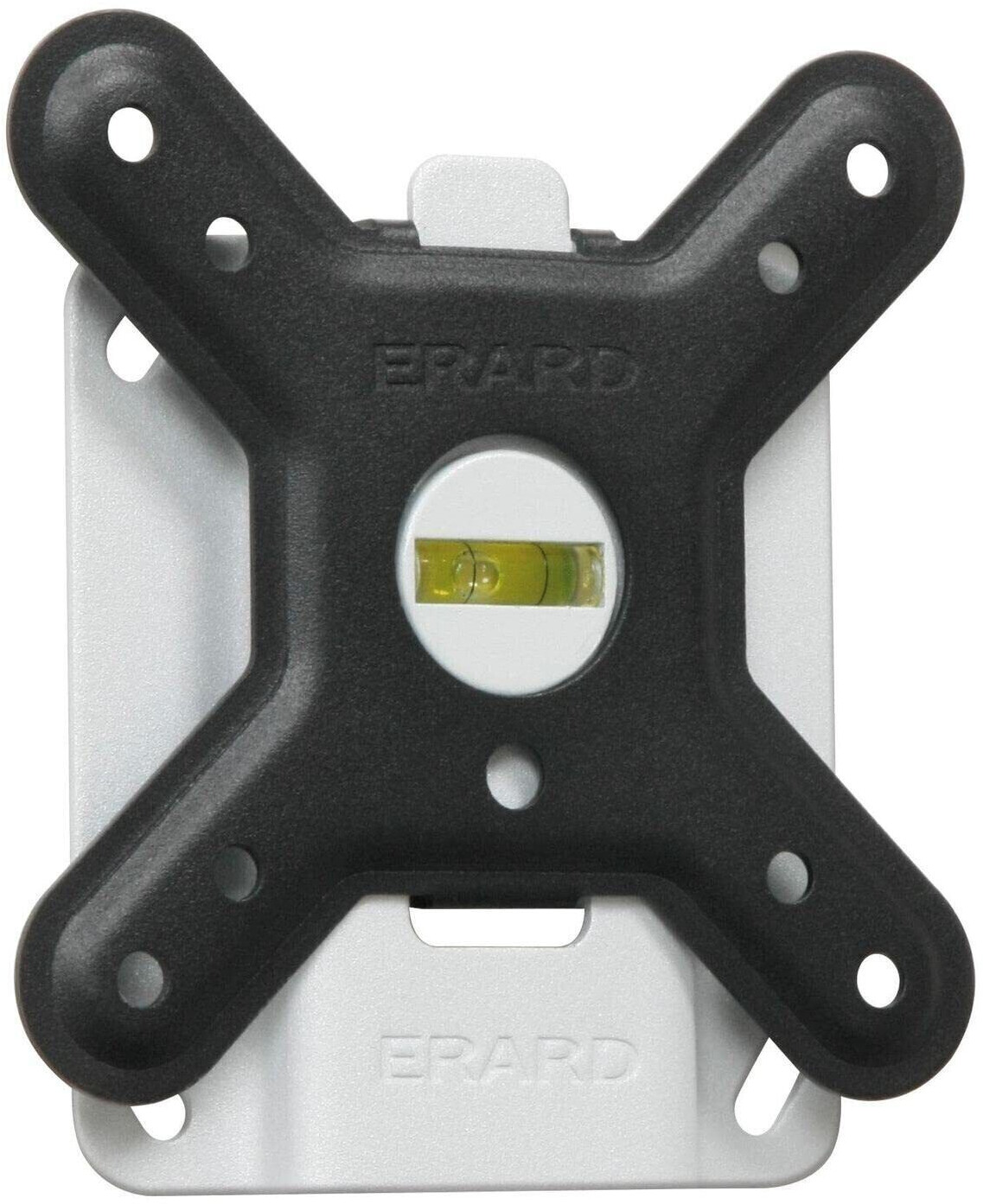 Erard CLIFF 100 (43010)