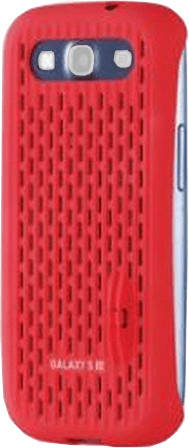 Anymode Coin Cool (Samsung Galaxy S3)