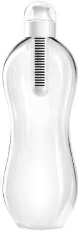 Bobble Bidon (1000 ml)