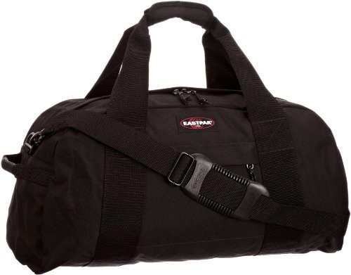 Eastpak Station noir