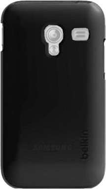 Belkin Shield Micra (Samsung Galaxy Ace Plus)