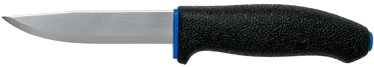Mora Couteaux 746