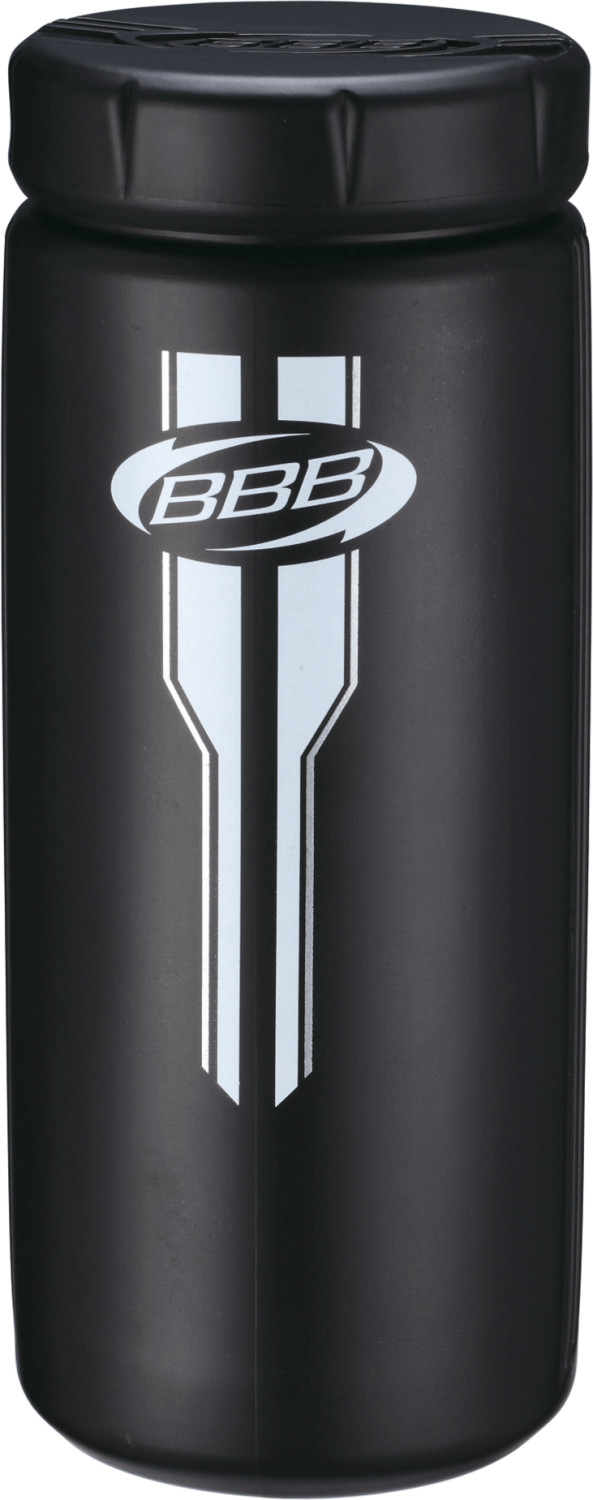 BBB Porte-outils BTL