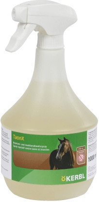 Kerbl Spray de protection Taon-X