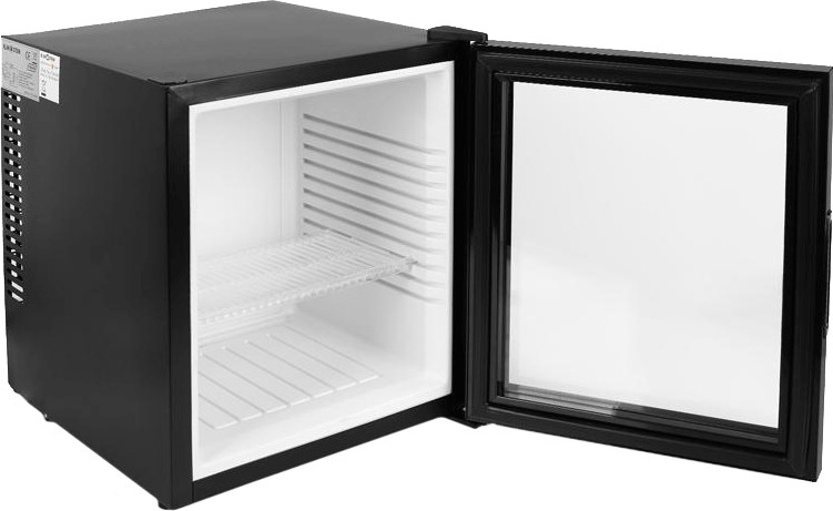 Klarstein MKS-13