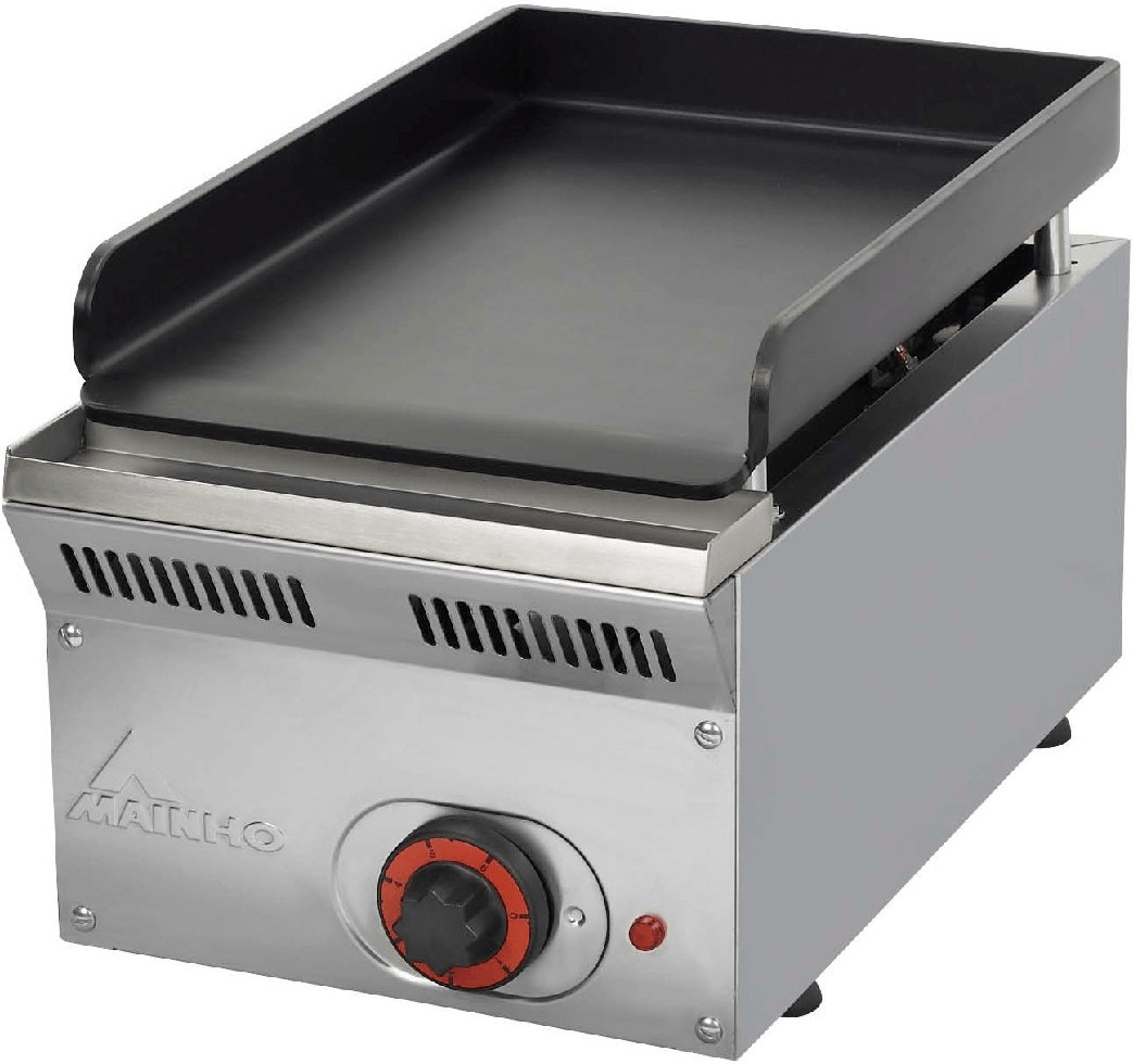 Mainho EcoLine ELP-31G