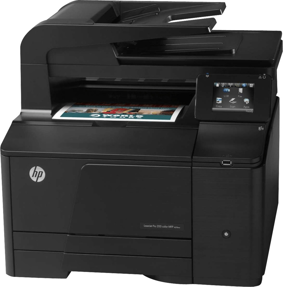 Hp 200 двигатель