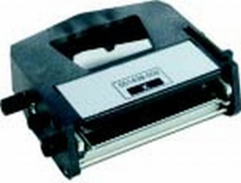 Datacard 546504-999