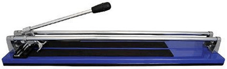 Silverline Tools 510189