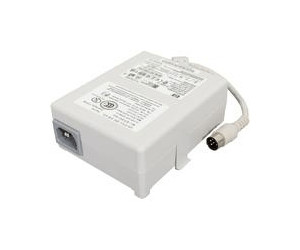 HP C4785-60545