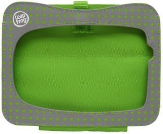 LeapFrog LeapPad Explorer Video Display Case