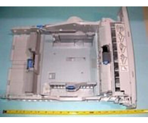 HP RM1-1088-090CN