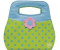 LeapFrog LeapsterGS - Explorer Fashion Handbag