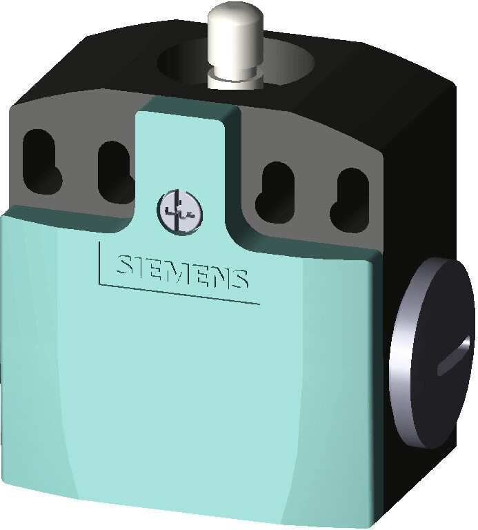 Siemens 3SE5242-0CC05