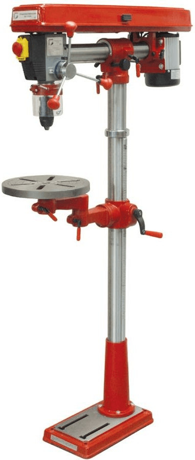 Holzmann SB 3116RHN 400V