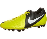 Nike CTR360 Fußballschuhe Preisvergleich | Günstig bei idealo kaufen Nike CTR360 Fußballschuhe Preisvergleich | Günstig bei idealo kaufen