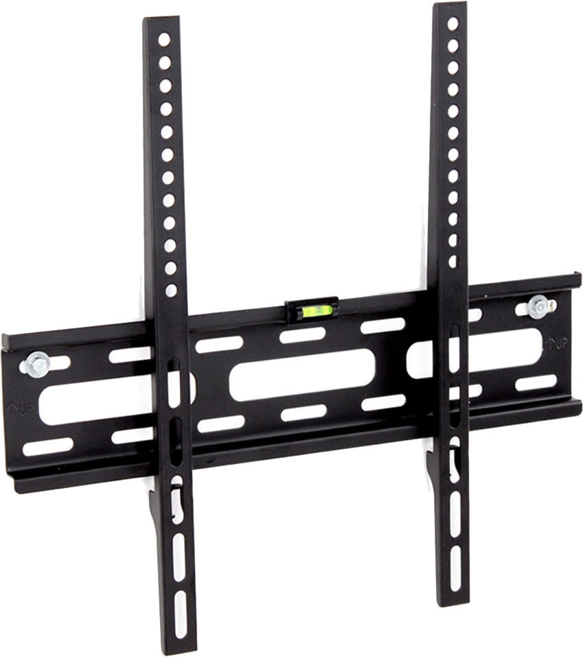 TecTake 400550