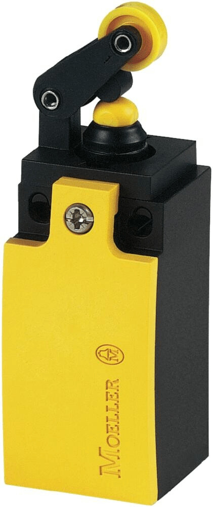 Eaton LS-11D/L