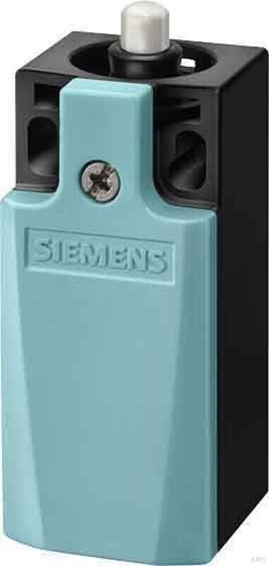 Siemens 3SE5232-0KC05