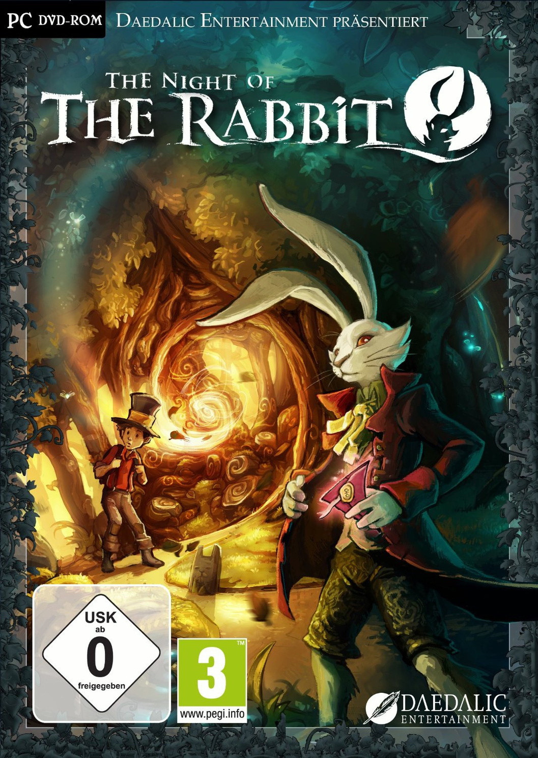 download jack rabbit pc game download jack rabbit pc game