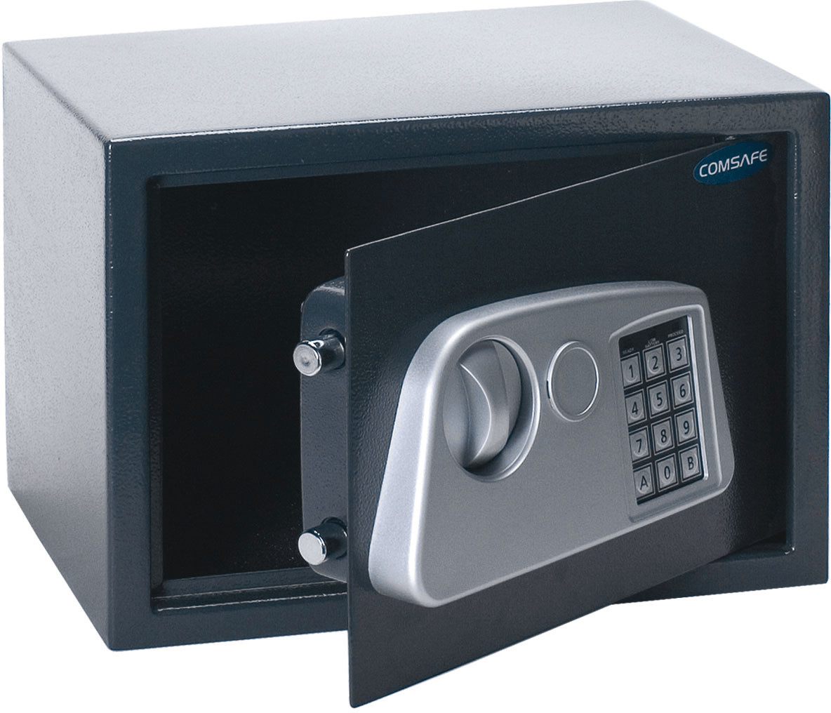 Rottner Speedy-1