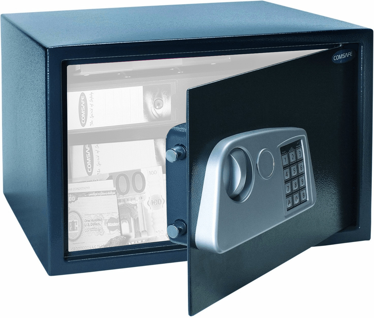 Rottner Speedy-2