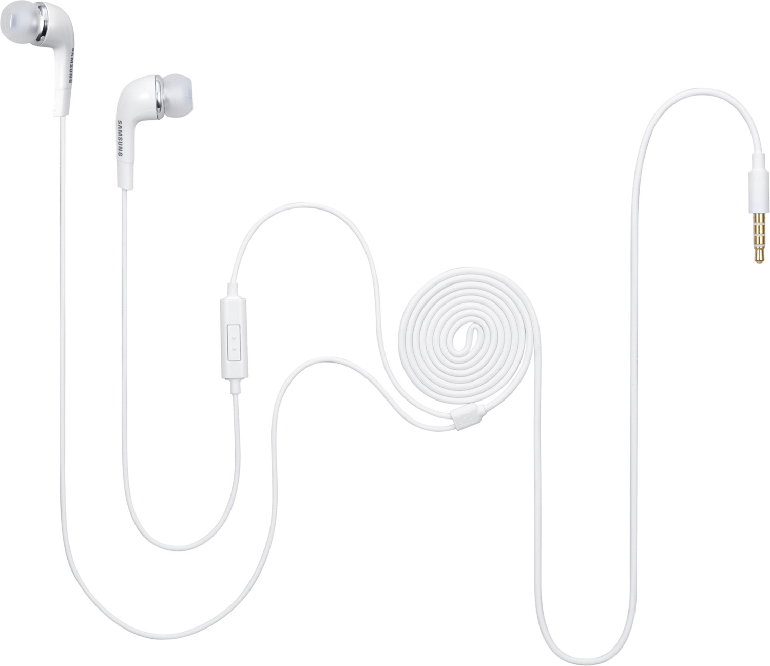 Buy Samsung EHS64 from 2.55 Today Best Deals on idealo