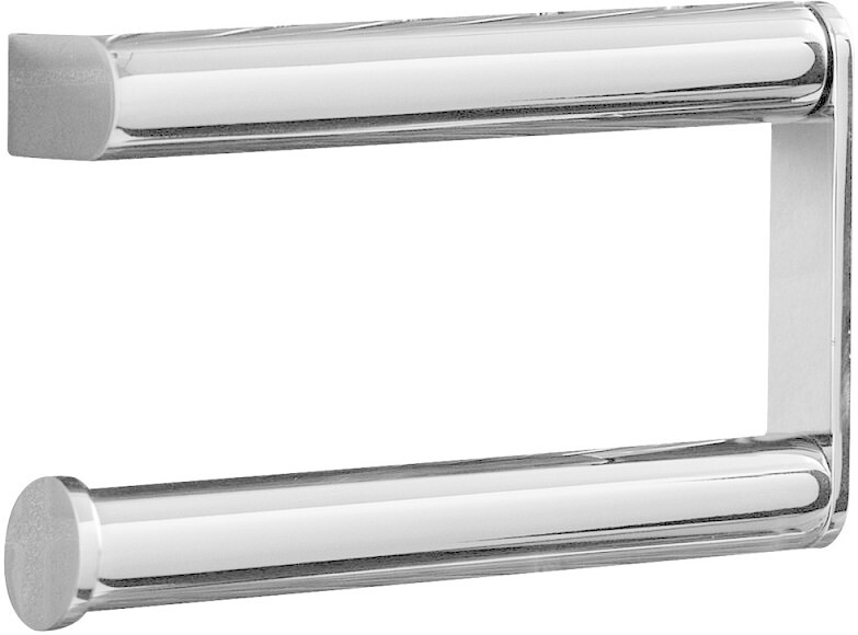 Ideal Standard Connect porte-papier (1381)