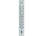 tfa innen-auen-thermometer edelstahl