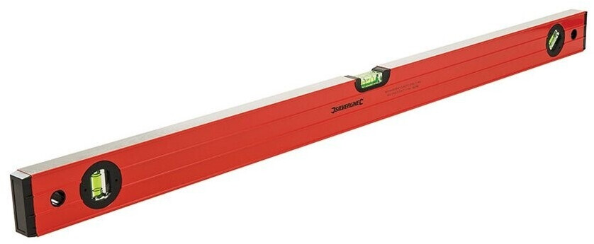 Silverline Tools 598416