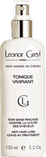Leonor Greyl Tonique vivifiant (150 ml)