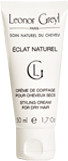 Leonor Greyl Éclat naturel (50 ml)