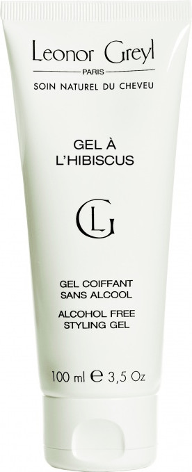 Leonor Greyl Gel à la kératine (100 ml)