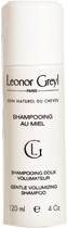 Leonor Greyl Shampooing au miel (120 ml)