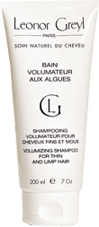 Leonor Greyl Bain volumateur aux algues (200 ml)