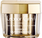 Leonor Greyl Masque quintessence (200 ml)