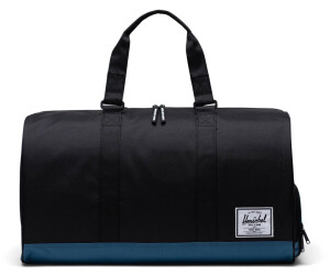 Herschel Novel Duffle ab 49 99 Preisvergleich bei idealo