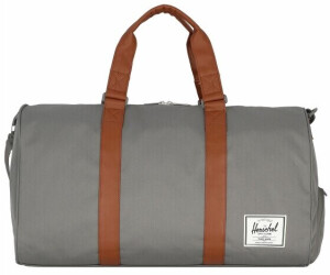 Herschel discount supply weekender
