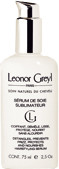 Leonor Greyl Sérum de soie sublimateur (75 ml)