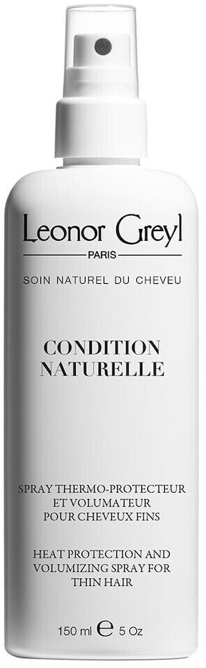 Leonor Greyl Condition naturelle (150 ml)